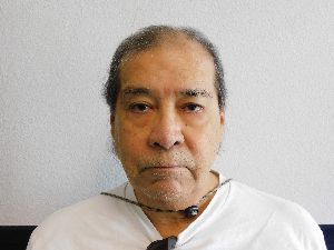 Photo of PADILLA, BENJAMIN