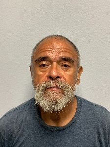 Photo of FERNANDEZ, MARIO