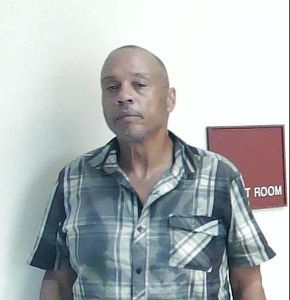 Photo of AGENT, WINNEL CRAIG