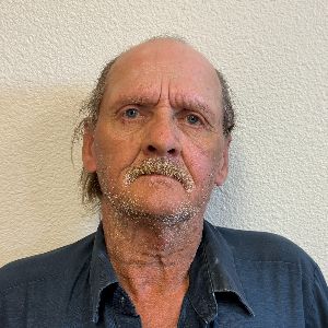 Photo of MOSHER, TOMMY LEE