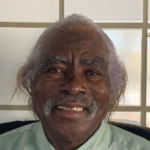 Photo of NELSON, JAKE