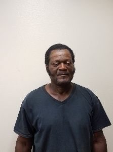 Photo of HARRIS, FELIX JEROME