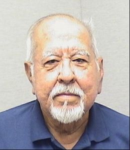 Photo of CARMONA, PRECILIANO JR