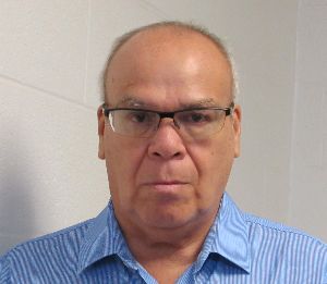 Photo of ORTIZ, DANIEL
