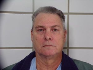 Photo of HYDE, JAMES DARRELL