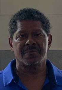 Photo of HODGES, EDWARD S III