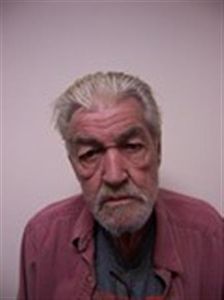 Photo of ROBERTS, KENNETH ROBERT