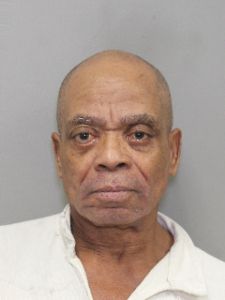 Photo of BROOKS, GERALD