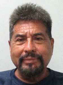 Photo of RAMOS, PEDRO SALAS