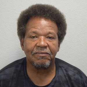 Photo of LINSON, MARK ANTHONY