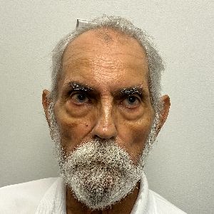 Photo of PALACIOS, LEONSO JR