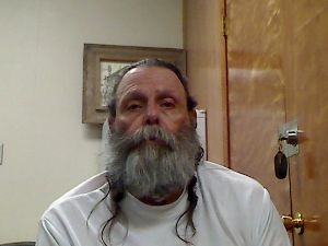 Photo of ANDERSON, RICHARD MICHAEL