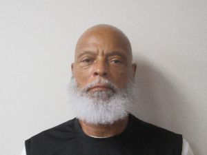 Photo of MANNING, TERRY LYNN