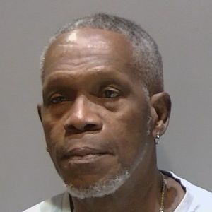 Photo of VALLIERE, JAMES WILSON