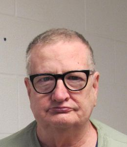 Photo of LOOTS, STEVEN EARL