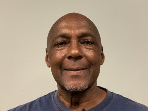 Photo of COLEMAN, TONY JAMES