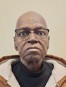 Photo of STEELE, TONY DWAYNE