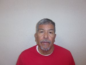 Photo of ESTRADA, ARNULFO