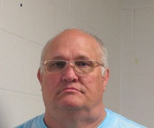 Photo of SMITH, THAD STRATTON
