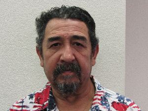 Photo of MUNOZ, SANTIAGO G