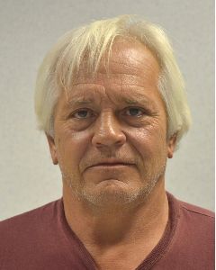 Photo of MAIER, DUANE ANDY