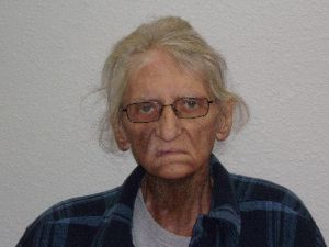 Photo of ALVIS, RICHARD ALLEN