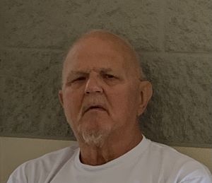 Photo of COX, ROBERT EARL
