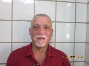 Photo of ORTIZ, RAYMOND DONALDO