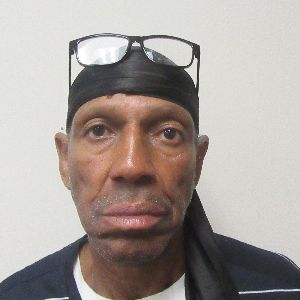 Photo of WILLIS, BUSTER DEWAYNE