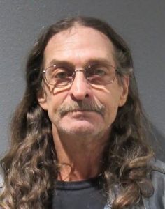 Photo of PERKINS, ROBERT DEWAYNE