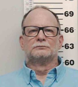 Photo of HOOVER, JAMES HERBERT