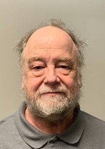 Photo of HODGE, MICHAEL JOSEPH