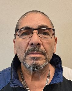Photo of SANDOVAL, BERNARDO