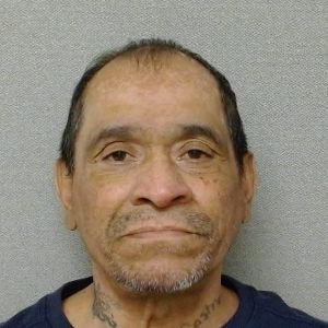 Photo of CASTRO, JOE