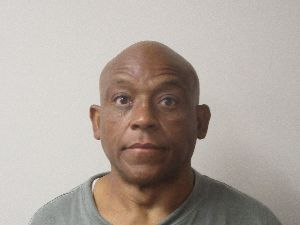 Photo of RICHARDSON, KENNETH