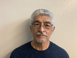 Photo of GONZALEZ, CLAUDIO ARNOLDO
