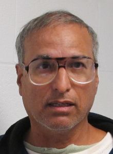 Photo of DIAZ, RICARDO ERNESTO