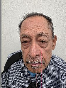 Photo of GALLEGOS, GREGORIO