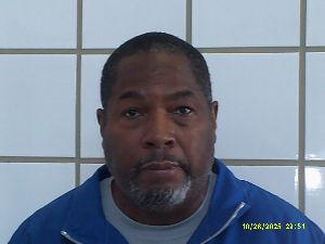 Photo of BROADNAX, SCOTT LEE