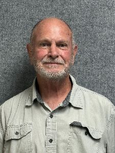 Photo of WELLS, DANIEL MONROE