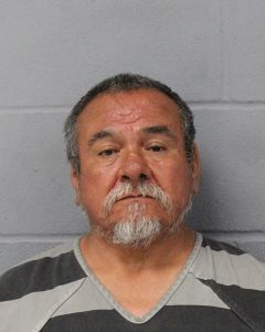 Photo of MORENO, RAYMOND JR