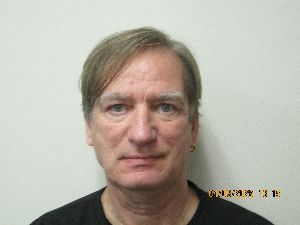 Photo of LITTLEPAGE, LARRY D
