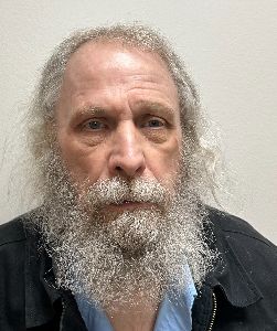 Photo of NOLAN, JAMES EDWARD