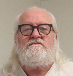 Photo of MAYFIELD, GEORGE ASA