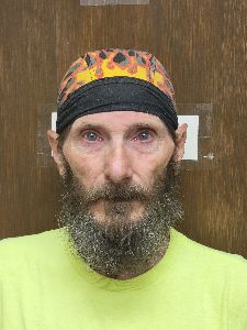 Photo of LARSEN, KEITH ALLEN