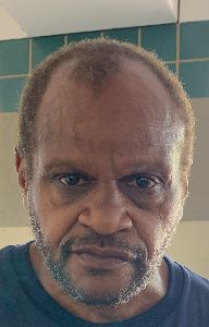Photo of CRAWFORD, JOHN MICHAEL