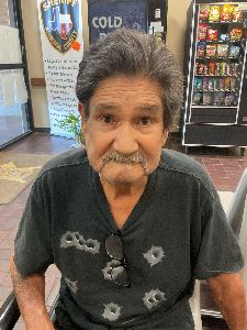 Photo of SANCHEZ, REYNALDO DEVAL