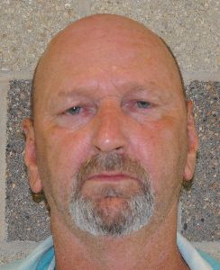 Photo of PATTERSON, WALTER