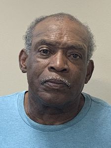 Photo of BATES, WILLIE JAMES