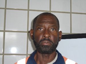 Photo of WILLIAMS, JAMES EARL